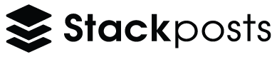 Social Marketing Tool By Sheinify