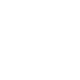 Social Marketing Tool By Sheinify